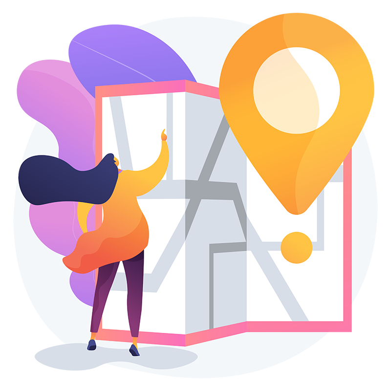 Omnia Real Estate and Property Management Solutions