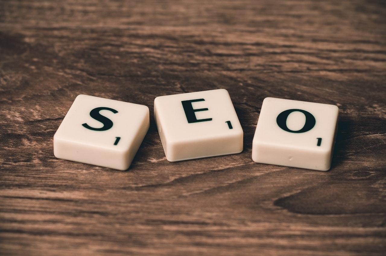 
How to Improve Your Business’s SEO Ranking With a Digital Marketing Plan